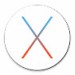macOS El Capitan