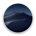 macOS Mojave