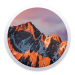 macOS Sierra