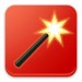 Magic Actions for YouTube Magic Actions for YouTube