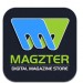 Magzter - Magazine store Magzter - Magazine store