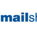 Mailshell Anti-Spam SDK