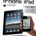 Maîtriser votre iPhone - iPad