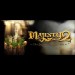 Majesty 2 : The Fantasy Kingdom Sim