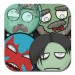 Make A Zombie Make A Zombie