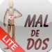 Mal de dos Lite Mal de dos Lite