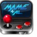 MAME4droid MAME4droid