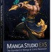 Manga Studio EX