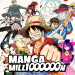 Mangamillion