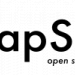 MapServer MapServer