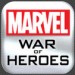 MARVEL War of Heroes MARVEL War of Heroes