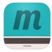 Matchbook Matchbook