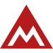 MAutoPitch