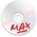 Max Max