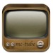 McTube McTube