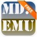MD.emu Free MD.emu Free