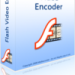 Mediaccurate Flash Video Encoder