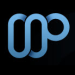 MediaPortal 2