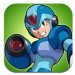 MEGA MAN X MEGA MAN X