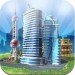 Megapolis Megapolis