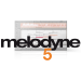 Melodyne