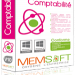 Memsoft Comptabilité Oxygene
