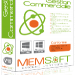 Memsoft Gestion Commerciale Oxygene