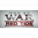 Men Of War : Red Tide