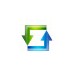 Menu Uninstaller Lite Menu Uninstaller Lite