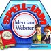 Merriam Webster's Spell-Jam