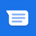 Google Messages Google Messages