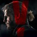 Metal Gear Solid V : The Phantom Pain