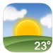 Météo Gratuit Météo Gratuit