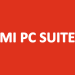 Mi Assistant (Mi PC Suite)