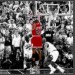 Michael Jordan Live Wallpaper