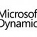 Microsoft Dynamic CRM