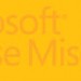 Microsoft Mouse Mischief Microsoft Mouse Mischief