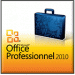 Microsoft Office 2010 Professional Plus