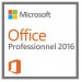 Microsoft Office 2016