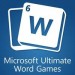 Microsoft Ultimate Word Games (Wordament)