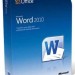 Microsoft Word 2010
