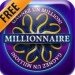 Millionnaire !! Millionnaire !!