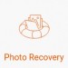 MiniTool Photo Recovery