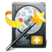 MiniTool Power Data Recovery Free Edition