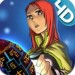 Miriel's Enchanted Mystery HD Miriel's Enchanted Mystery HD