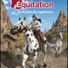 Mission Equitation 2 : Sur la piste des Appaloosas Mission Equitation 2 : Sur la piste des Appaloosas
