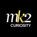 mk2 Curiosity