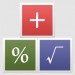 Mobi Calculator Pro Mobi Calculator Pro