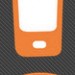 MobileGlobe MobileGlobe