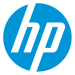 HP Print - Module d'extension du service